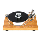 Audio Advisor