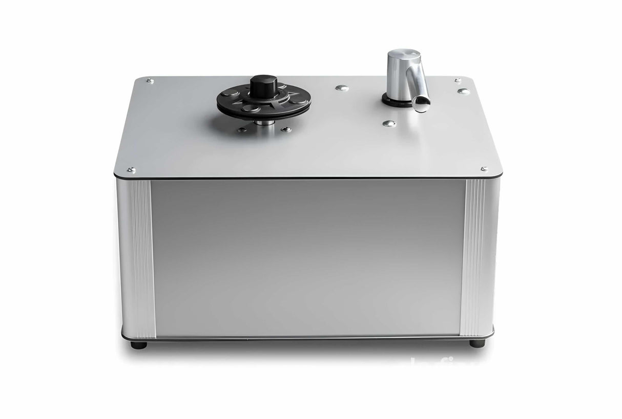 Audio Advisor