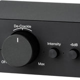 Audio Advisor