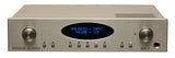 Audio Advisor