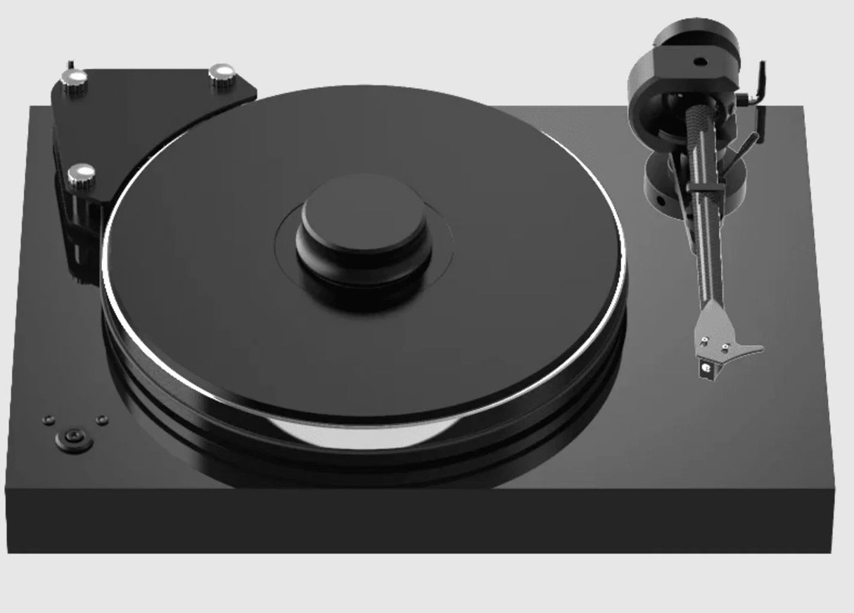 Audio Advisor