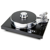 Audio Advisor