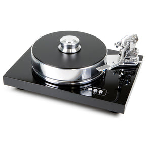 Audio Advisor
