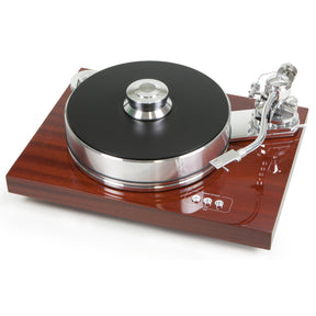 Audio Advisor