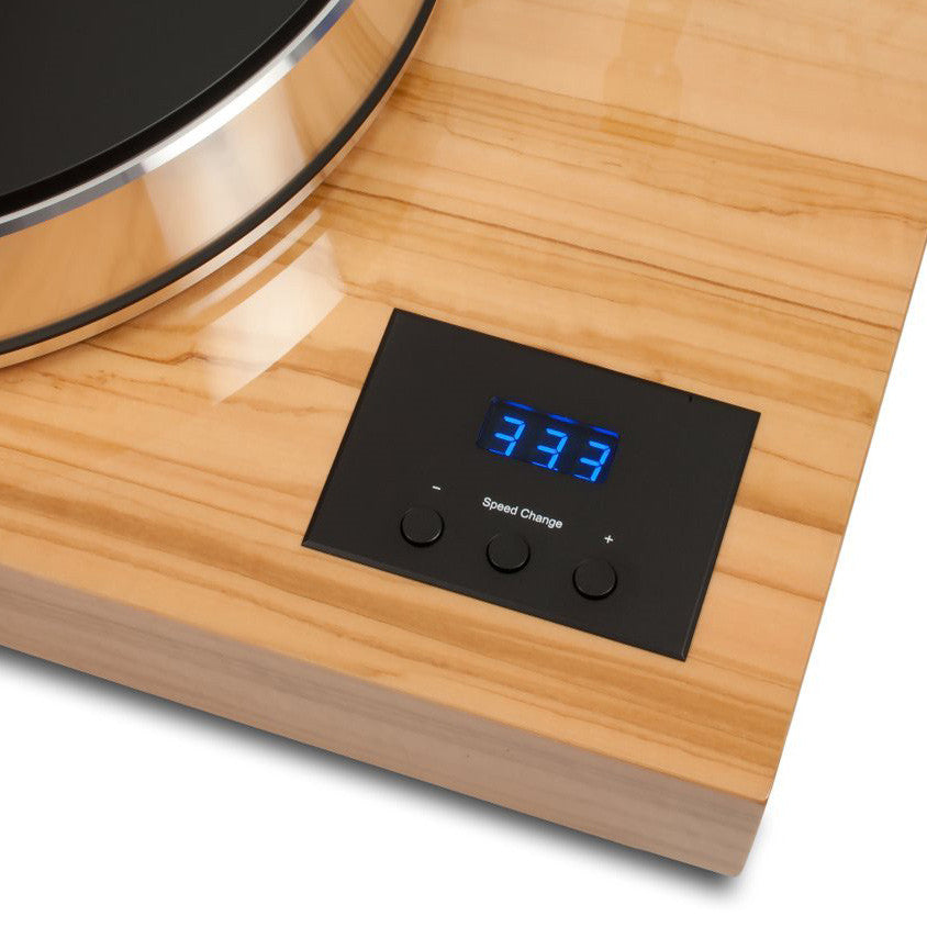 Audio Advisor