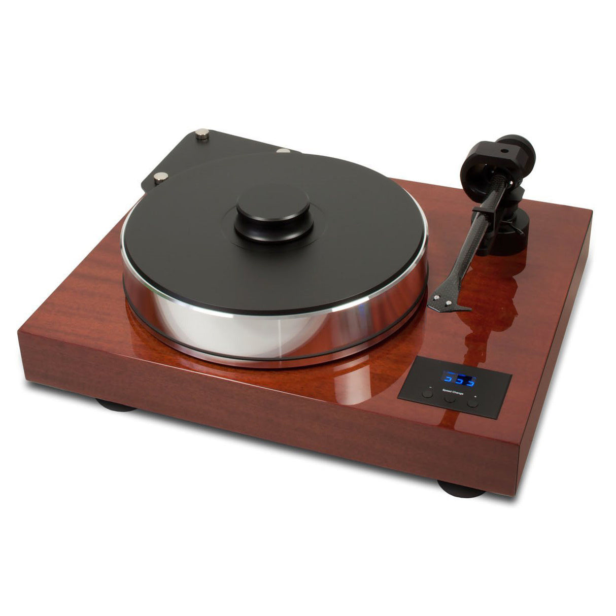 Audio Advisor