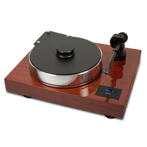 Audio Advisor