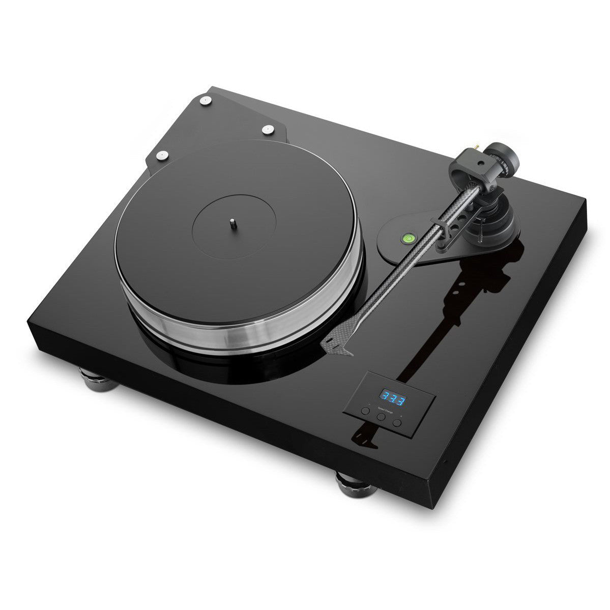 Audio Advisor