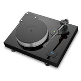Audio Advisor