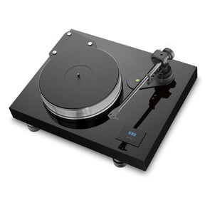 Audio Advisor