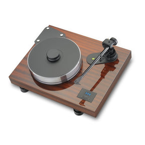 Audio Advisor