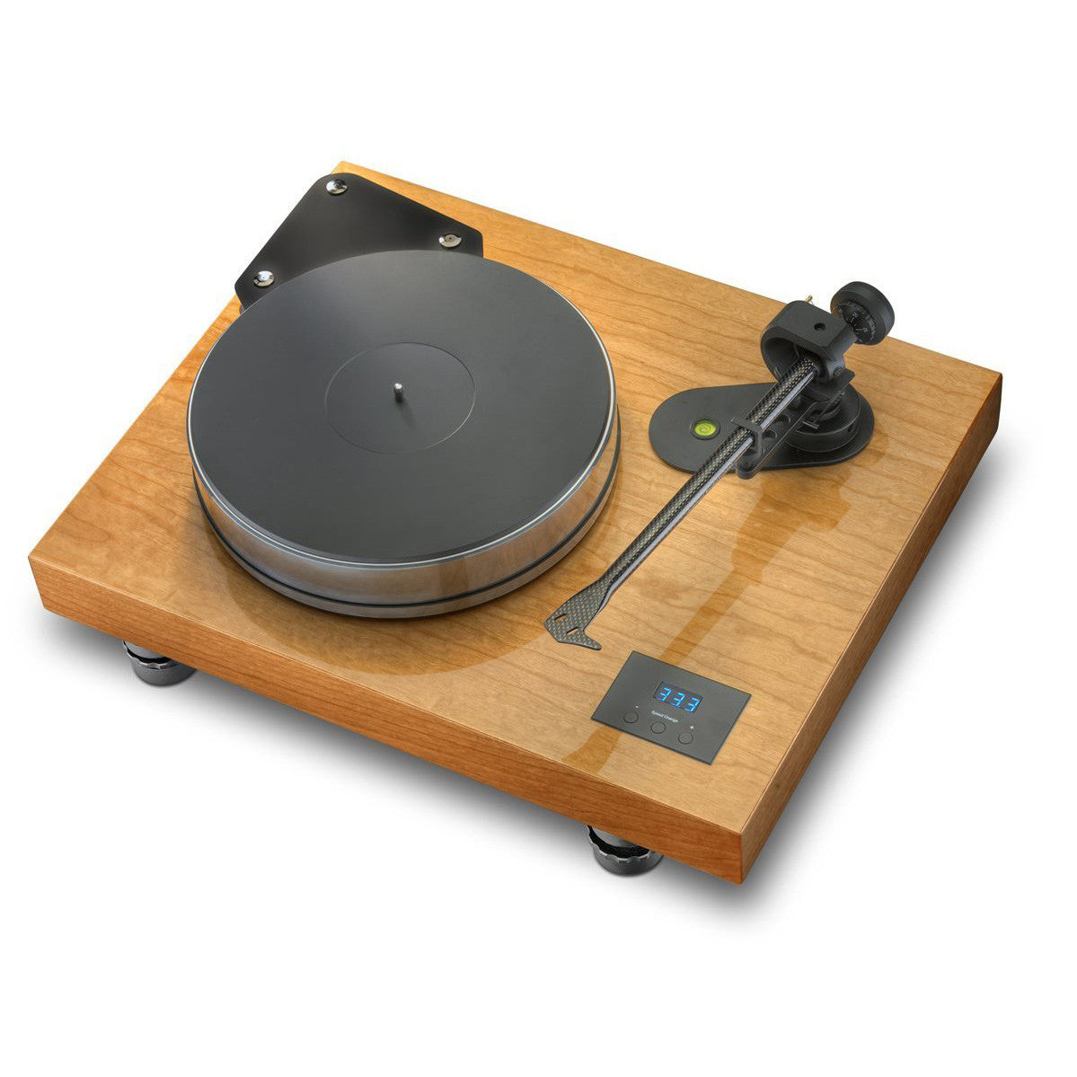 Audio Advisor