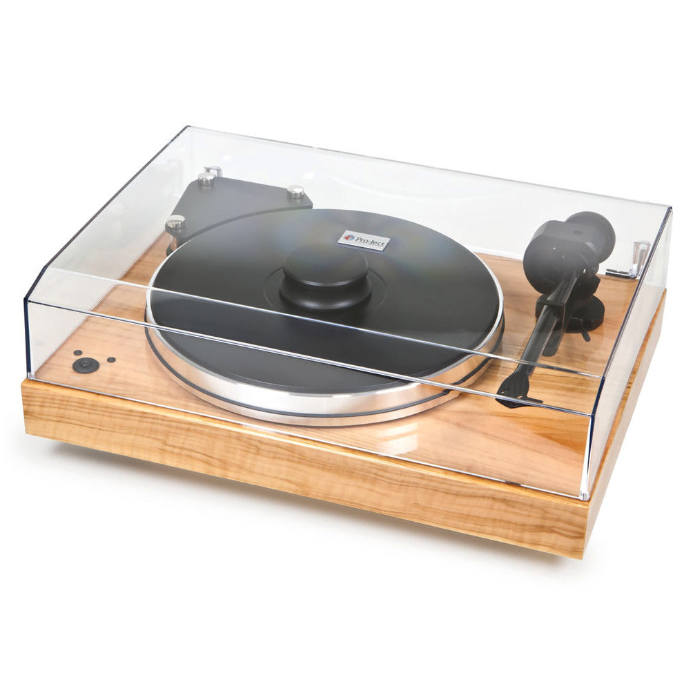 Audio Advisor