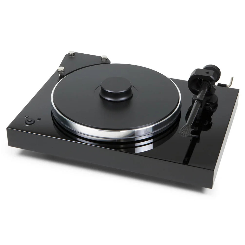 Audio Advisor