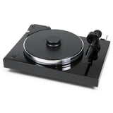Audio Advisor