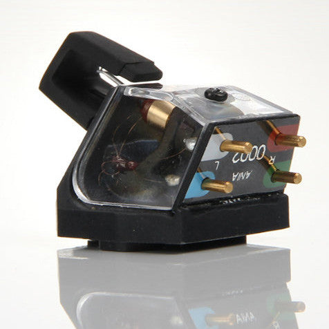 Audio Advisor