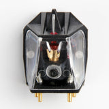Audio Advisor