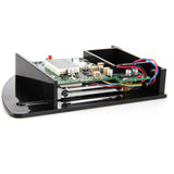 Audio Advisor