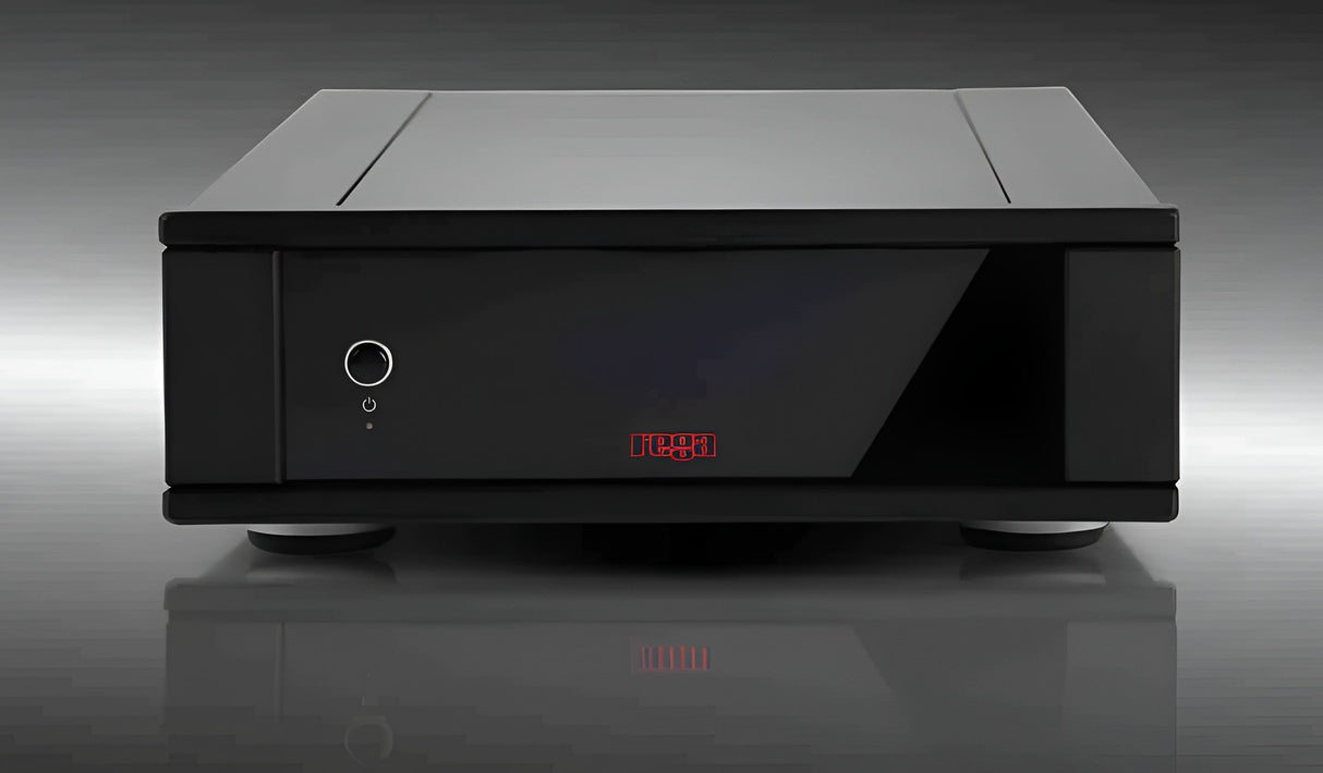 Audio Advisor