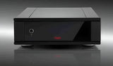 Audio Advisor
