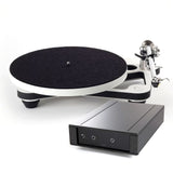 Audio Advisor