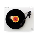 Audio Advisor