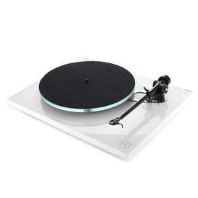 Audio Advisor