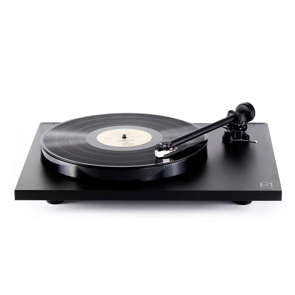 Audio Advisor