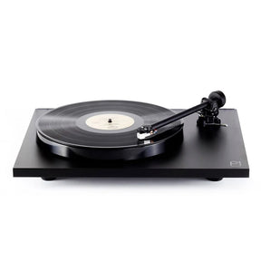 Audio Advisor