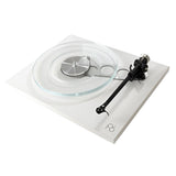 Audio Advisor