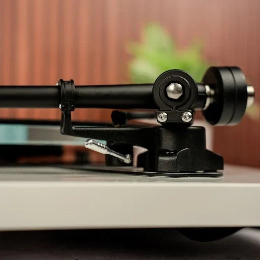 Audio Advisor
