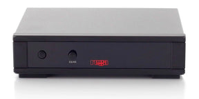 Audio Advisor