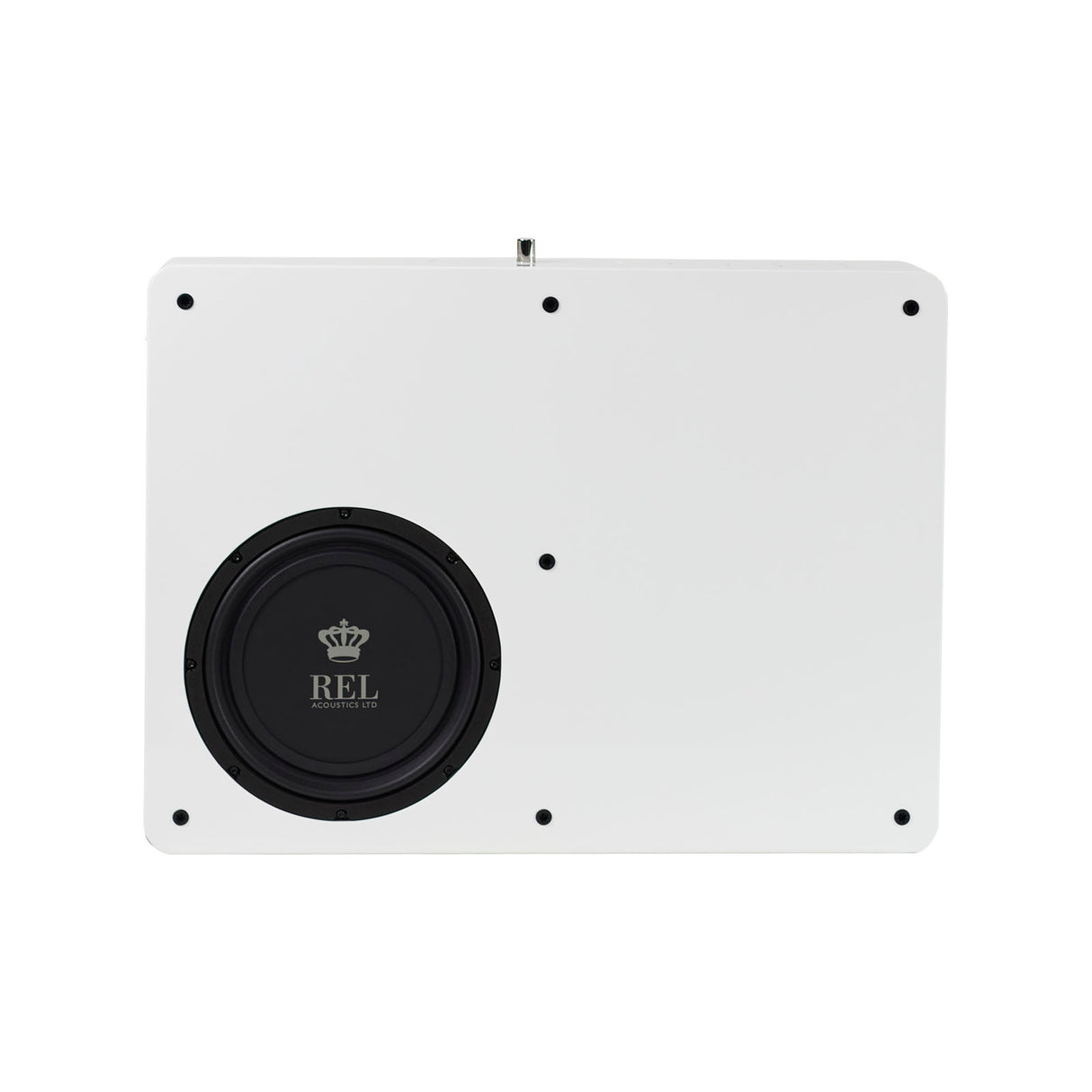 Audio Advisor