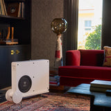 Audio Advisor