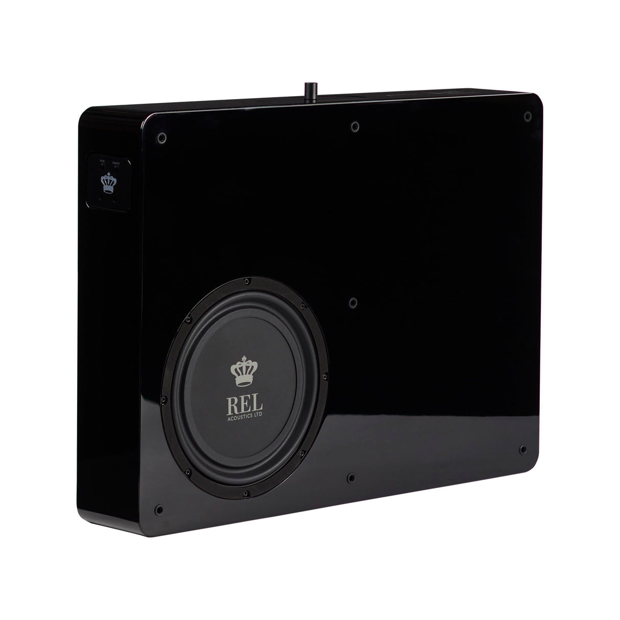 Audio Advisor
