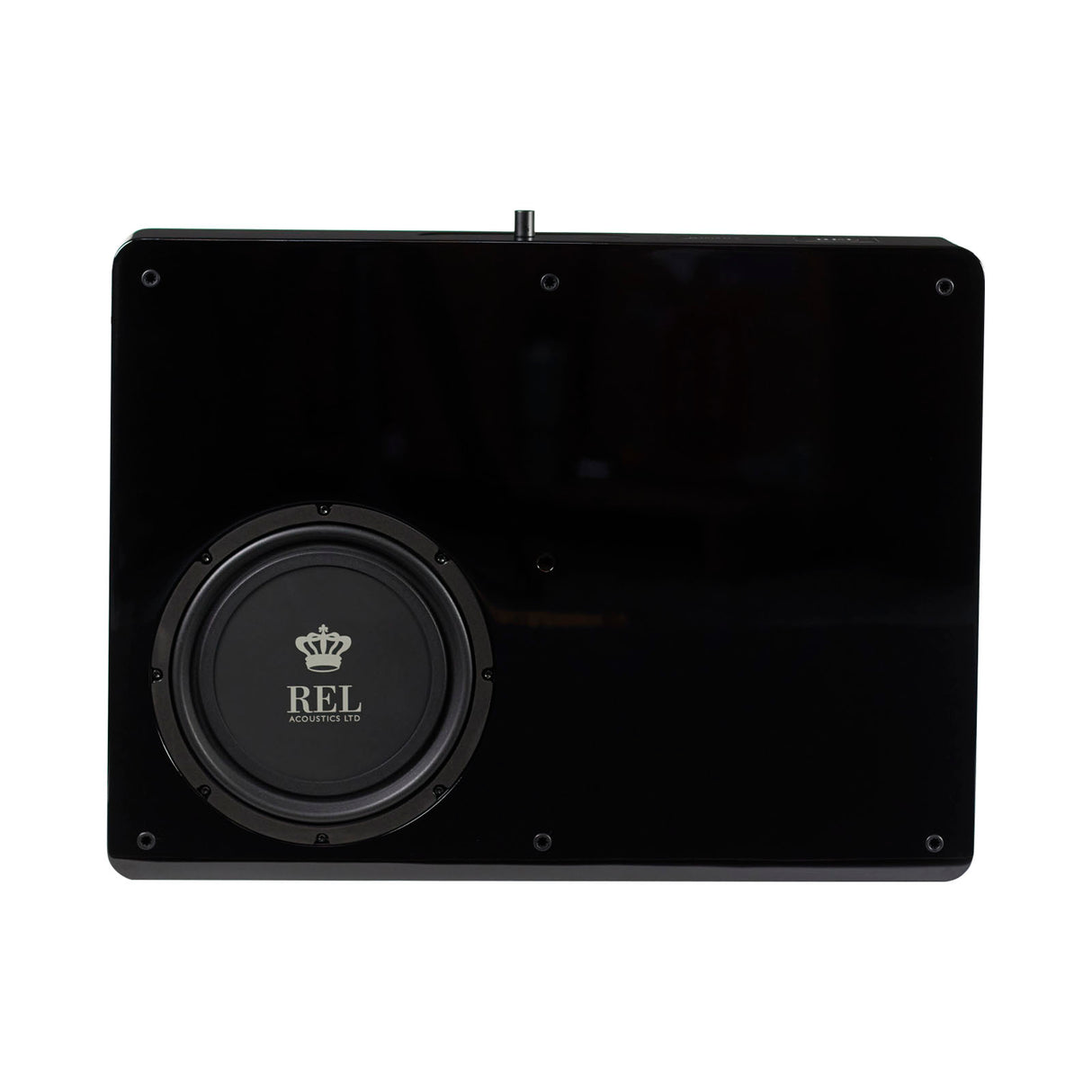 Audio Advisor