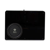 Audio Advisor