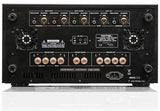 Audio Advisor