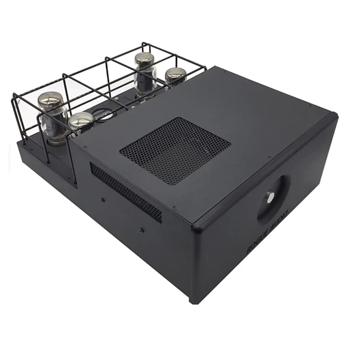 Audio Advisor
