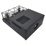Audio Advisor