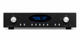Audio Advisor