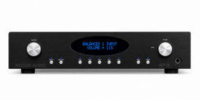 Audio Advisor