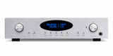 Audio Advisor