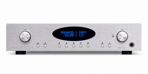 Audio Advisor