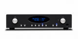 Audio Advisor
