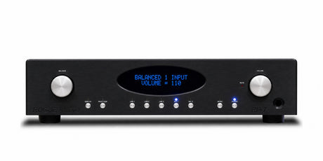 Audio Advisor