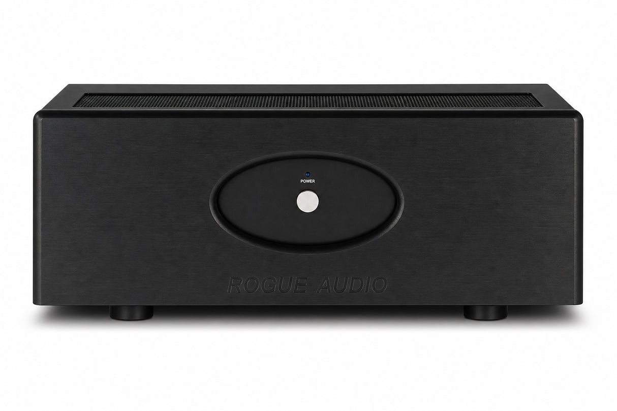 Audio Advisor