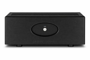 Audio Advisor