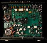 Audio Advisor