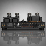 Audio Advisor